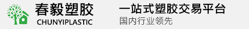 梦之城官网登录入口